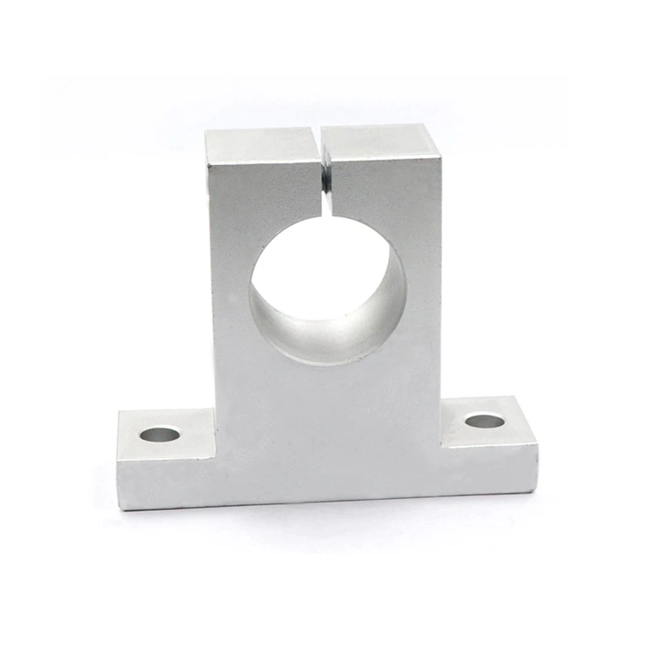 SK -schachtondersteuning